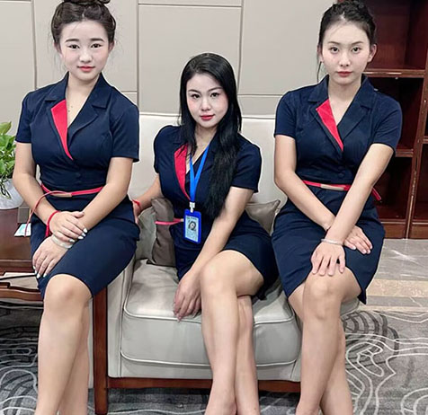 逸濠酒店